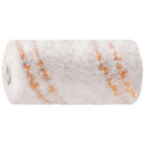 Scule si unelte - ROLA ,10CM, MIEZ 16, MICROFIBRA 15 MM, 86581010, COLOREXPERT