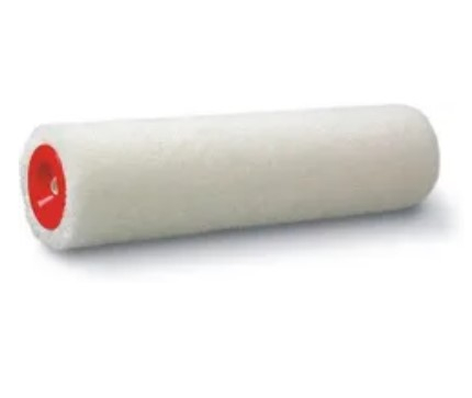 Trafaleti,role si accesorii - ROLA, 25CM, MIEZ PERLTEX , 130347415, COLOR EXPERT