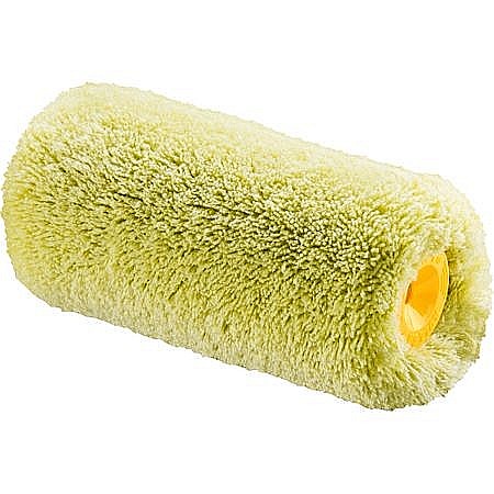 Trafaleti,role si accesorii - ROLA DE FATADA, FIR POLIACRIL, 25CM, HARDEX