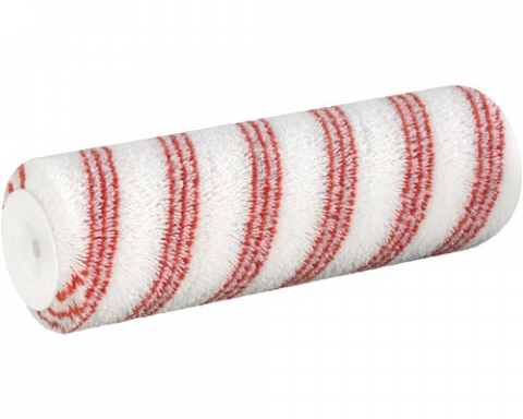 Scule si unelte - Rola wallstar, 18cm, miez 54, fir 18, Colorexpert