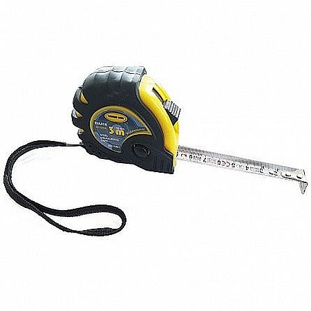 Scule si unelte - RULETA 3 FRANE, 3M, VENUS
