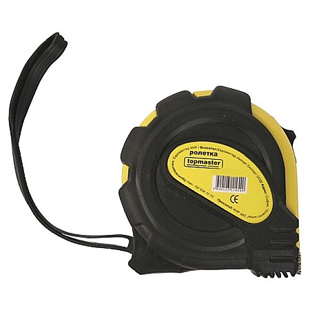 Scule si unelte - RULETA, 3M, TOPMASTER