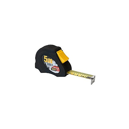 Scule si unelte - RULETA, 5M, HARDY