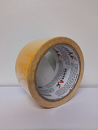 BANDA DUBLU ADEZIVA, 50MMX5M, S020120, MOTIVE [1]