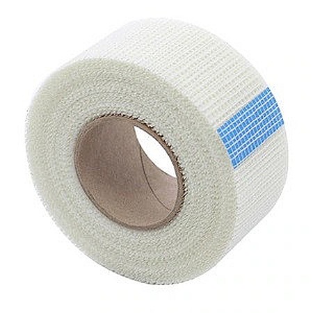 Compartimentari - BANDA FIBRA STICLA , 50MMX25M, S020225