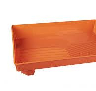 ACCESORII ZUGRAVIT - S030304 TAVA PRINCIPALA 54X38CM MGC