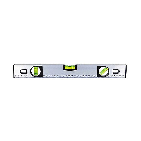 Nivele - BOLOBOC MAGNETIC, 40CM, S040305