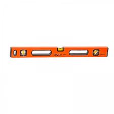 Elemente fixare - S040305 BOLOBOC MAGNETIC 40CM MGC