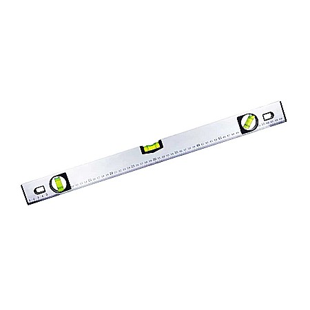 Nivele - BOLOBOC MAGNETIC, 60CM, S040315