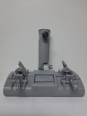 Scule si unelte - ADAPTOR PENTRU GLETIERA RE-FLEX, S040851