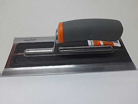 GLETIERA FINISAJ HI-FLEX, 280X0.3MM, S040940 [1]