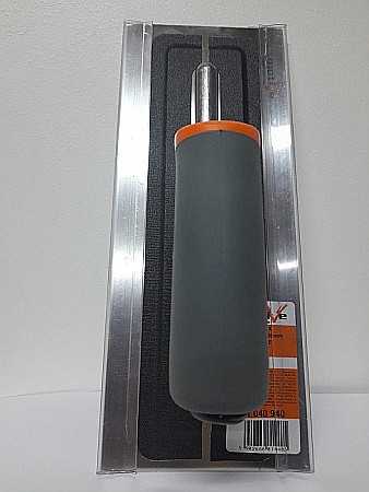 Gletiere - GLETIERA FINISAJ HI-FLEX, 280X0.3MM, S040940