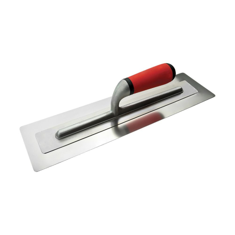 Scule si unelte - S040951 GLETIERA PRO RE-FLEX 400MM MGC