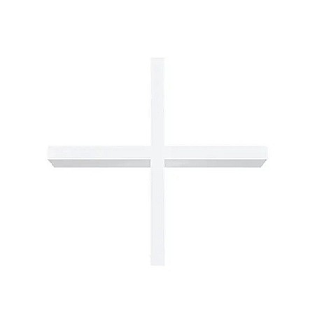 Distantiere - DISTANTIERI, 1.5MM, S070074, MOTIVE