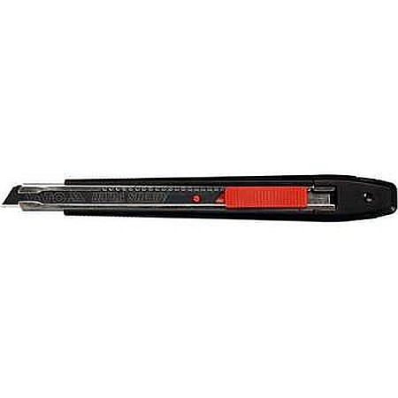 Scule si unelte - BLACK CUTTER, 18MM, SK2H, S0701798, YATO