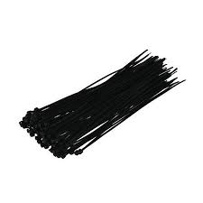 COSE - S090679 COSE 9 X 760MM NEGRE MGC