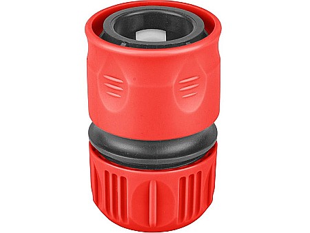 Scule si accesorii pentru gradinarit - CUPLA RAPIDA, 1", S100505, MOTIVE