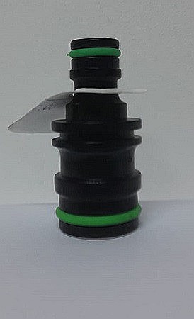 Scule si unelte - NIPLU REDUS, 1"-1/2", S100527, MOTIVE