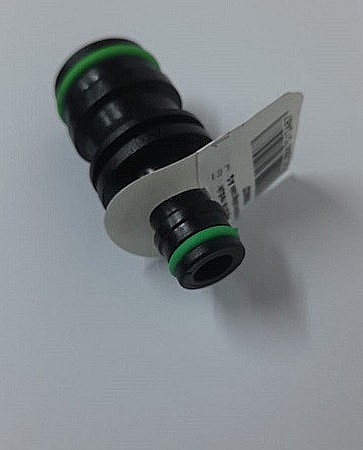 NIPLU REDUS, 1"-1/2", S100527, MOTIVE [1]