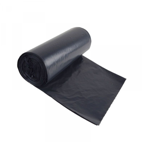 Scule si unelte - Saci menaj 5buc, 320L, Triton
