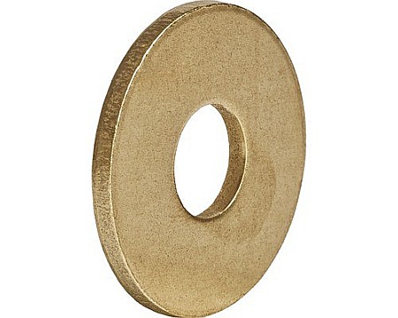 Saibe plate - SAIBA ALAMA M8