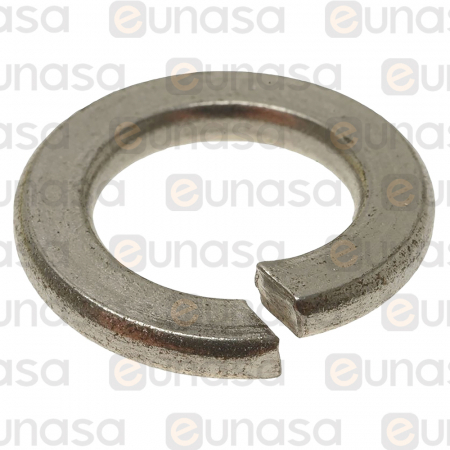 NextUp - SAIBA GROWER M5