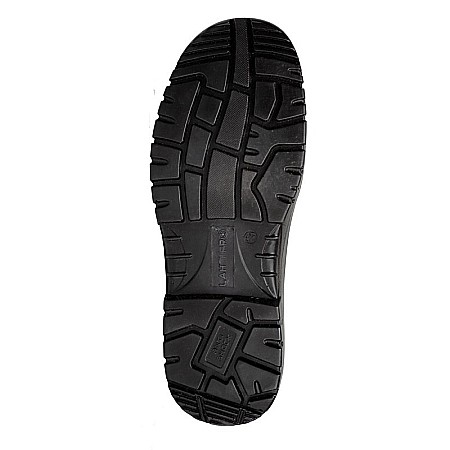 SANDA PIELE INTOARSA, L30601, LAHTI PRO [1]