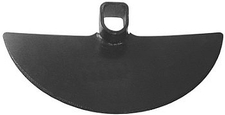 Sape - SAPA FARA COADA, 290MM, EVOTOOLS