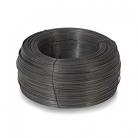 SARMA NEAGRA, GR 3MM [1]