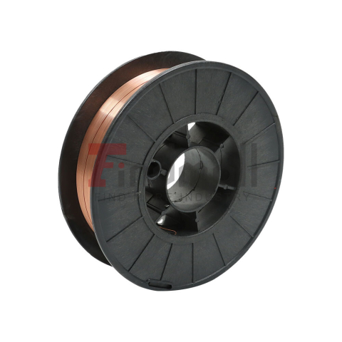 SARMA SUDURA - SARMA SUDURA MIG-MAG 1MM WELDLINE