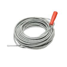 SERPI CURATAT - SARPE 12-15M