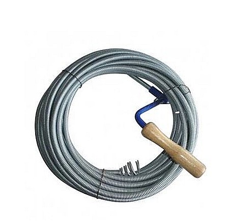 Instalatii Termice si Sanitare - SARPE, DESFUNDAT TEVI, 20M, D 12