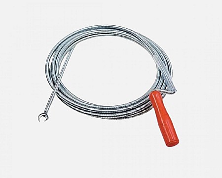 Instalatii Termice si Sanitare - SARPE, DESFUNDAT TEVI, 5M, D 8