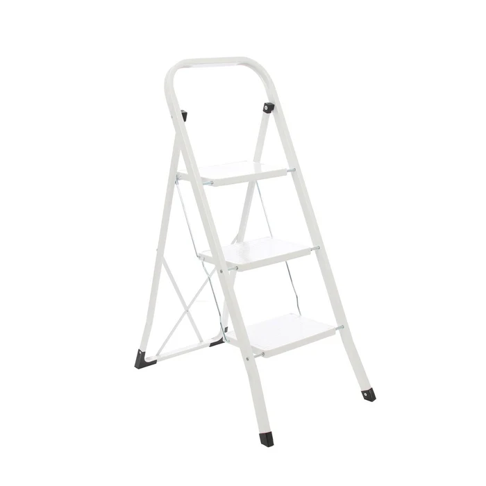 Scule si unelte - Scara 2+1 trepte Zilan