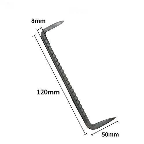 D MATERIALE DE CONSTRUCTII - SCOABE 8