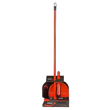 Scule si unelte - SET CURATARE EASY CLEAN, 4 PIESE, 490965, VENUS