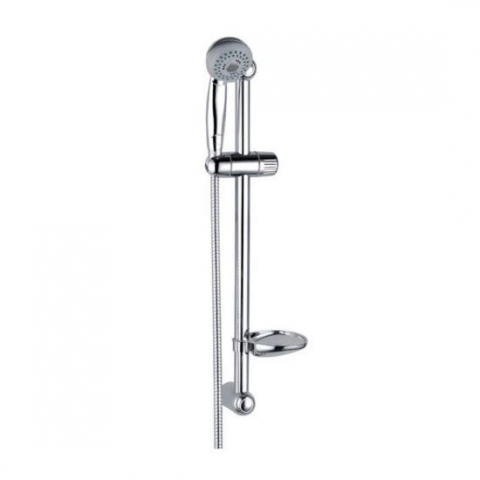 Obiecte sanitare - SET DUS, TY-902, EVERPRO