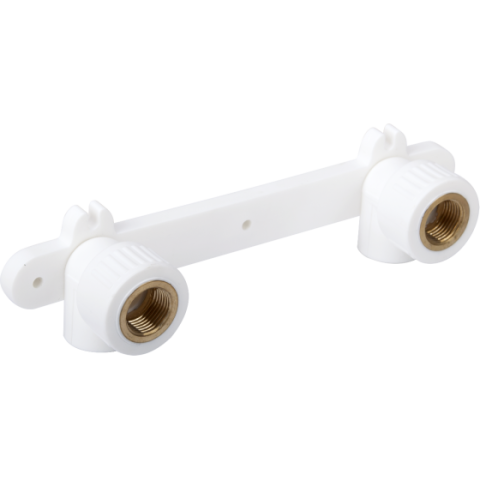 NextUp - SET FIXARE BATERIE PPR