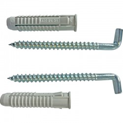 Scule si unelte - Set fixare boiler, Venus