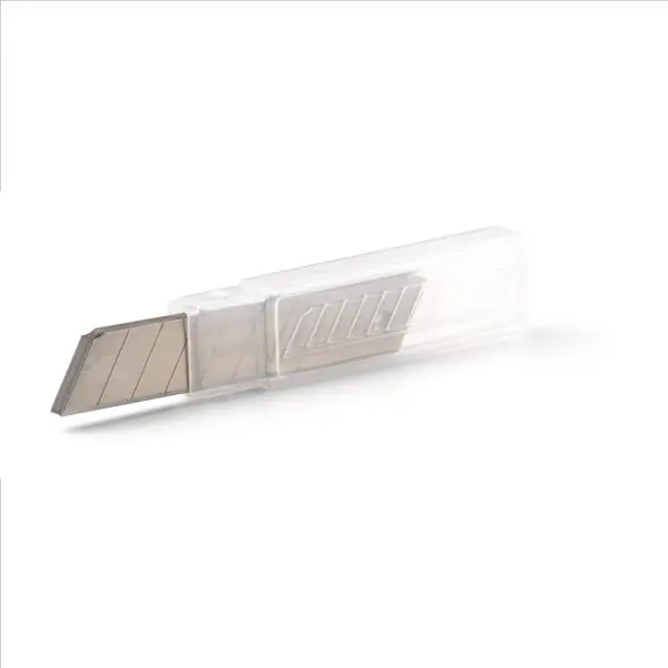 Scule si unelte - Set lame cutter 595 FRS