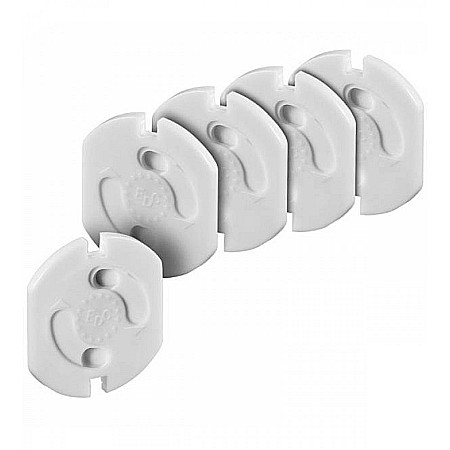 Electrice - SET PROTECTIE PRIZA, SPN3301, SPIN