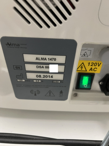 NextUp - SET SUDURA DEKA