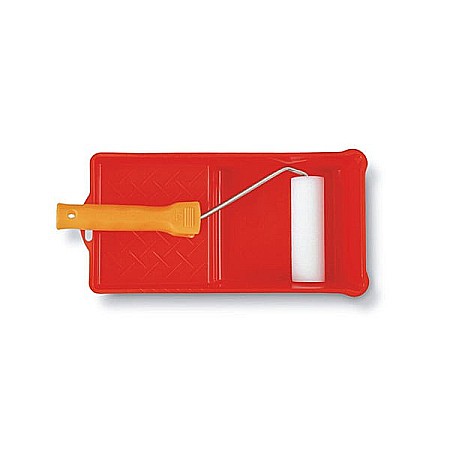 Scule si unelte - SET TRAFALET 10CM PLUS TAVITA KANAPOREN, COLOR EXPERT