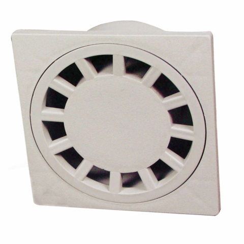 SISTEME DE SCURGERE - SIFON PARDOSEALA 250X250