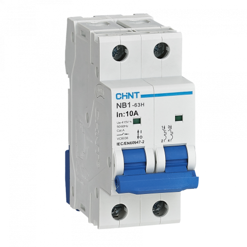 SIGURANTE - SIGURANTA 2P 10A A9K24210