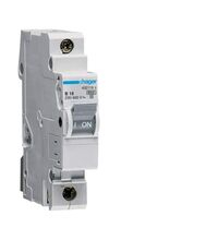 SIGURANTE - SIGURANTA MONOPOLARA 32A VEGA 