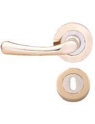 FERONERIE USI - SILD NIKEL SATEN KUMRU