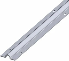 Obiecte sanitare - SINA APLICATA PE BETON , 3M, 115289 300 , EURO NARCIS