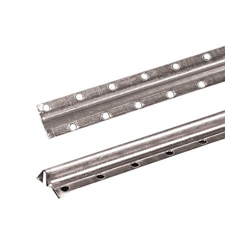 Materiale de constructii - SINA GHIDAJ, 6MMX2.5M