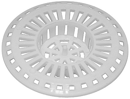 Obiecte sanitare - SITA SIFON CHIUVETA, 671234, 34MM, HONEST
